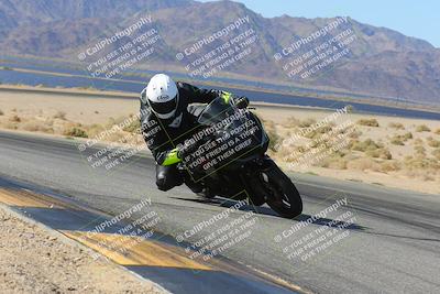 media/Apr-13-2025-Race Pace (Sun) [[7918213ab8]]/Verified/1-Turn 9 Inside (920am)/